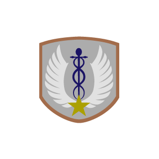 PinnySkeniz's emblem