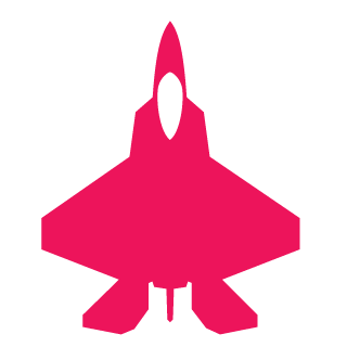 -DLTA-Maximus's emblem