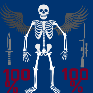 jollebobben's emblem