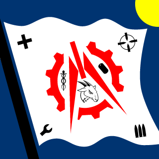 SkeletonMP's emblem