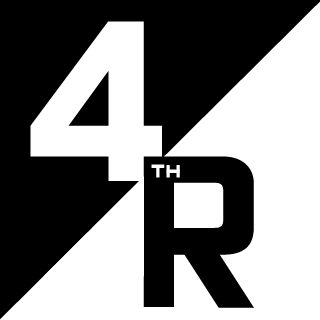 The 4th Resistance's emblem