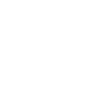 PBP_ElmuS's emblem