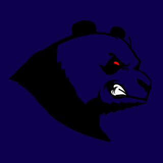 IL-DELTA's emblem