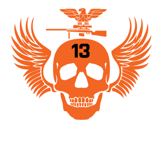 79ba43620c975a78's emblem