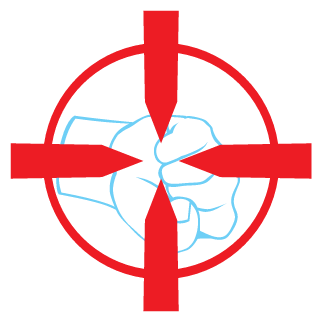 w2sy777's emblem