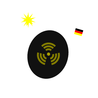 Popinger_09's emblem