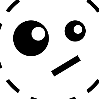 b_0x00000001's emblem