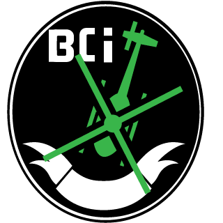 Galaktium's emblem
