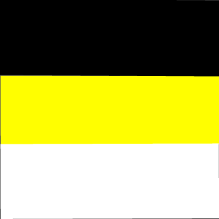 _free1ancer_'s emblem
