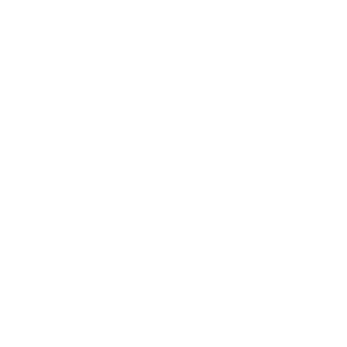 Comrade_Sedoy's emblem
