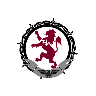 gabrieldul's emblem