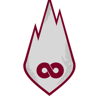 oNmRR's emblem