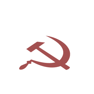 Seyley94's emblem