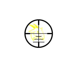 ponomarus's emblem