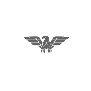 Dr_Asbach's emblem