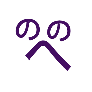 YaGirlClem's emblem