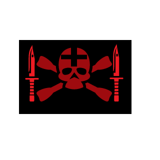 ThornOfDeadGods's emblem