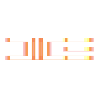 xGamer-cL's emblem