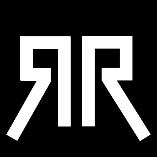 RoocKStar's emblem