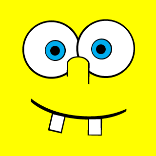 FnF_Wickinger's emblem