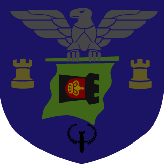 rmgedds2002's emblem