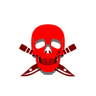 BR_FURI4's emblem