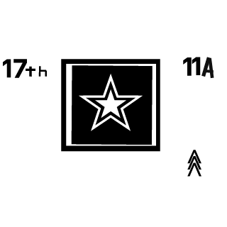 SoA JAYCRIPPING's emblem