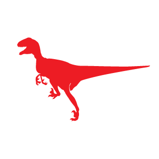 9b5640f0b7211307's emblem