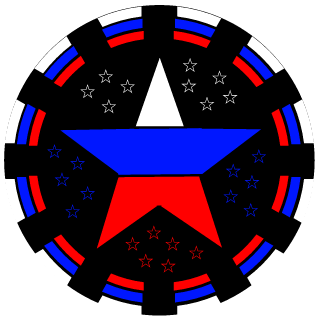 Joski1337's emblem