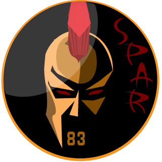 killer1fr's emblem