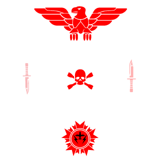 xNETTERAx's emblem