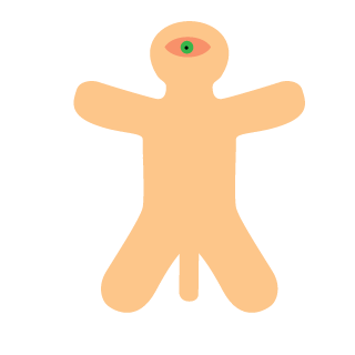 VankQ's emblem