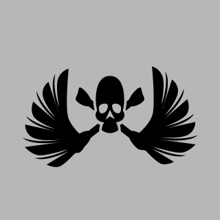 PPlipe's emblem