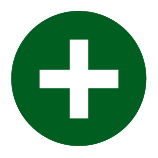 Cod_Is_Nr_1's emblem