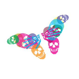 xXDregoriusXx's emblem
