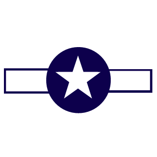 genapap's emblem