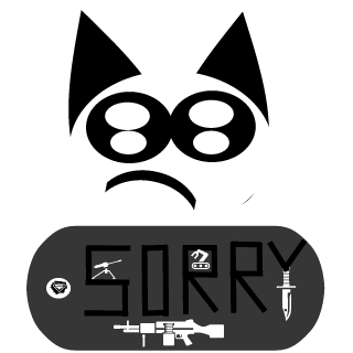 KORBINIAN3113's emblem