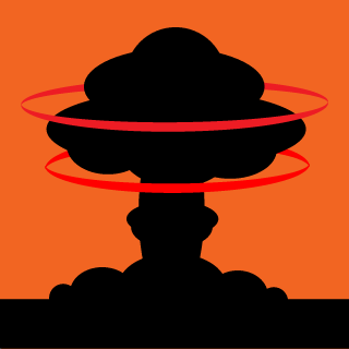 SrbijaDoTokija18's emblem