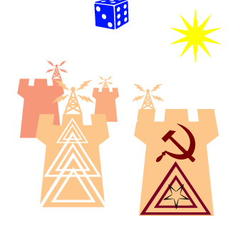 dudubastosfjb's emblem