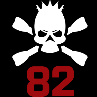 canvasyou's emblem