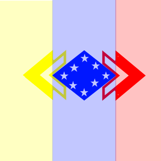 EvaMasseratti's emblem