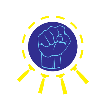 Mad_BadVictor's emblem