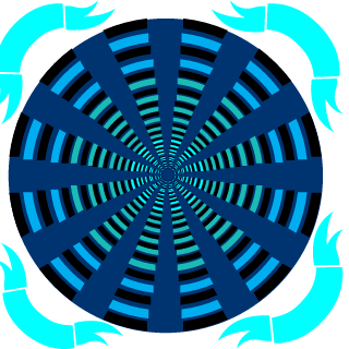 c5d97da3785535ce's emblem