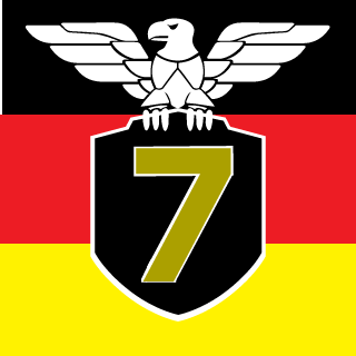 -N_flash-'s emblem