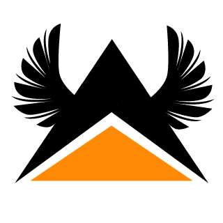 PlayerGamingGran's emblem