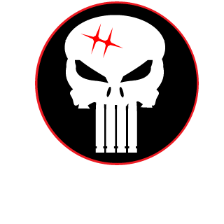 lllMeMPHiSlll's emblem