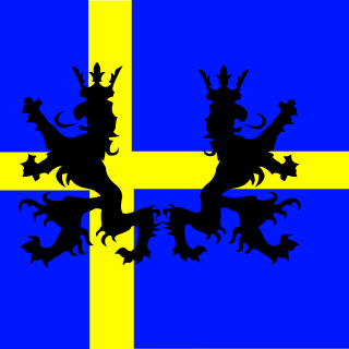 Noiseprojekt's emblem