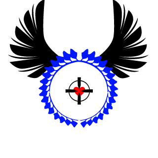 Gfrizouw's emblem