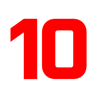 Benallio's emblem