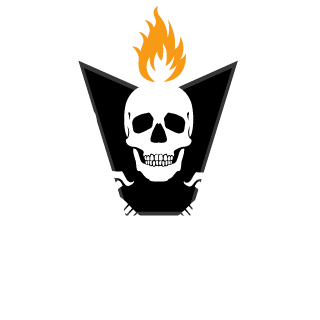 PerrinAybara123's emblem